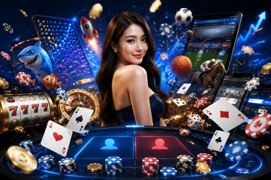 boleh888